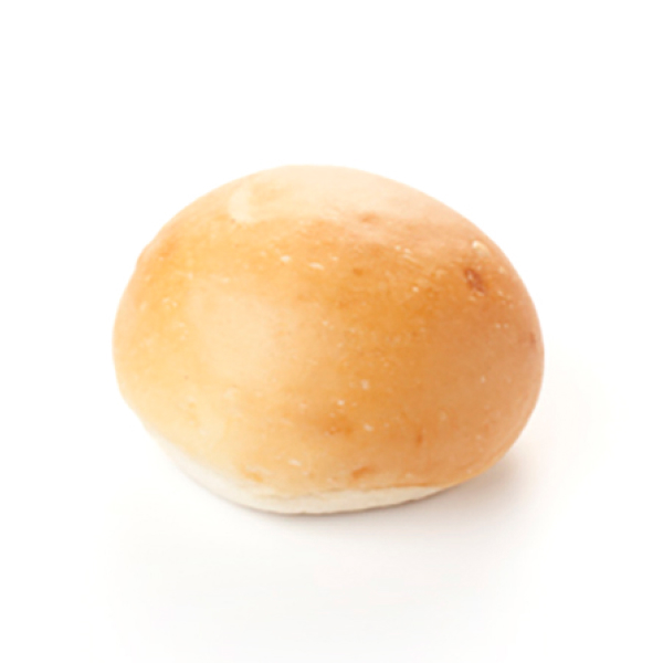 Yarrows Frozen Yeast Products